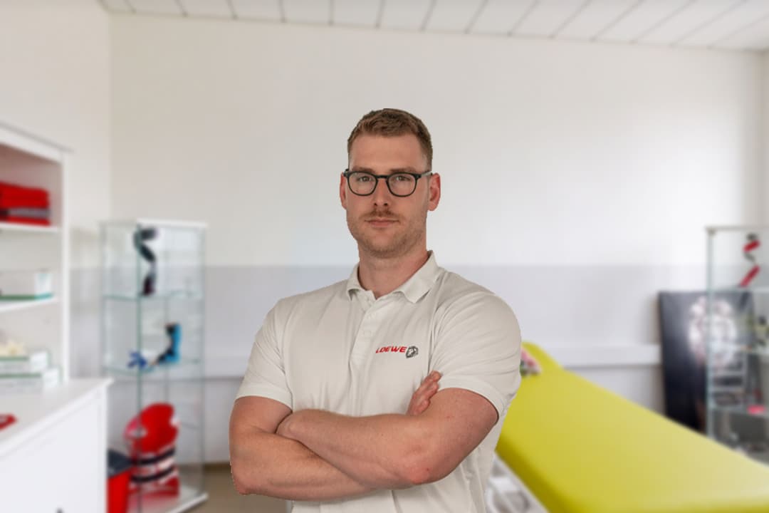 Jan-Erik