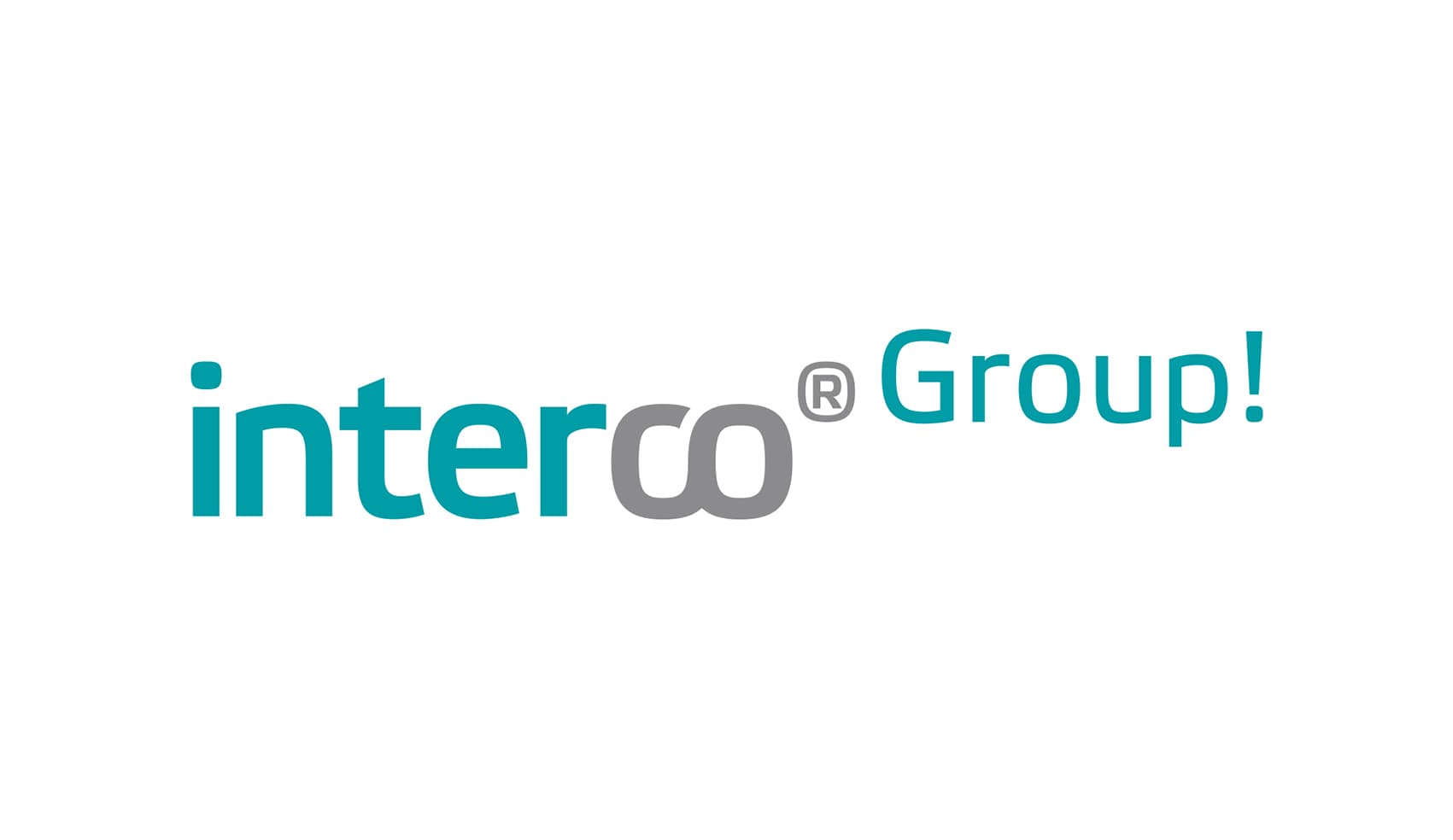 Logo intergo
