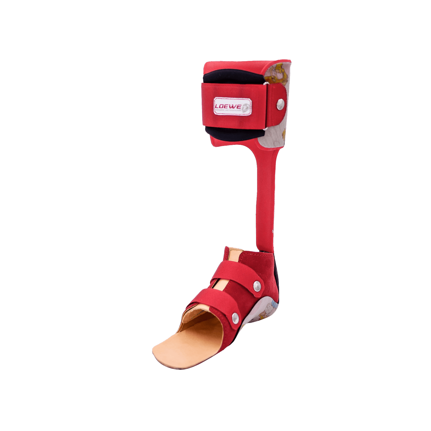 360°-Vorschau: Produkt 4