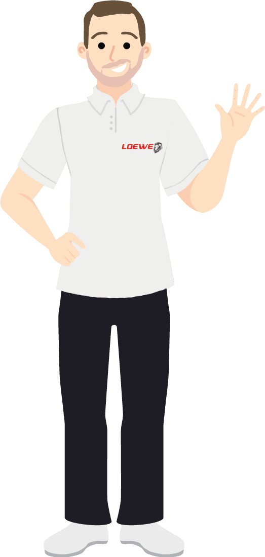 Thumbnail Mathias Wolf