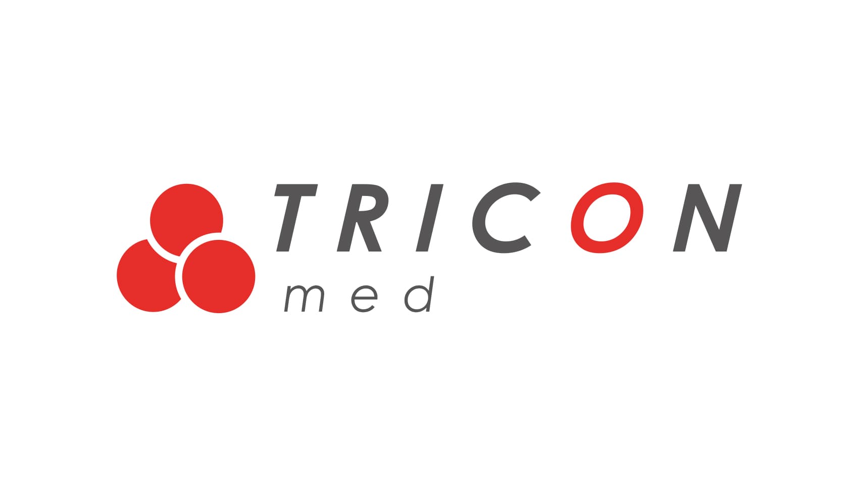 Logo tricon