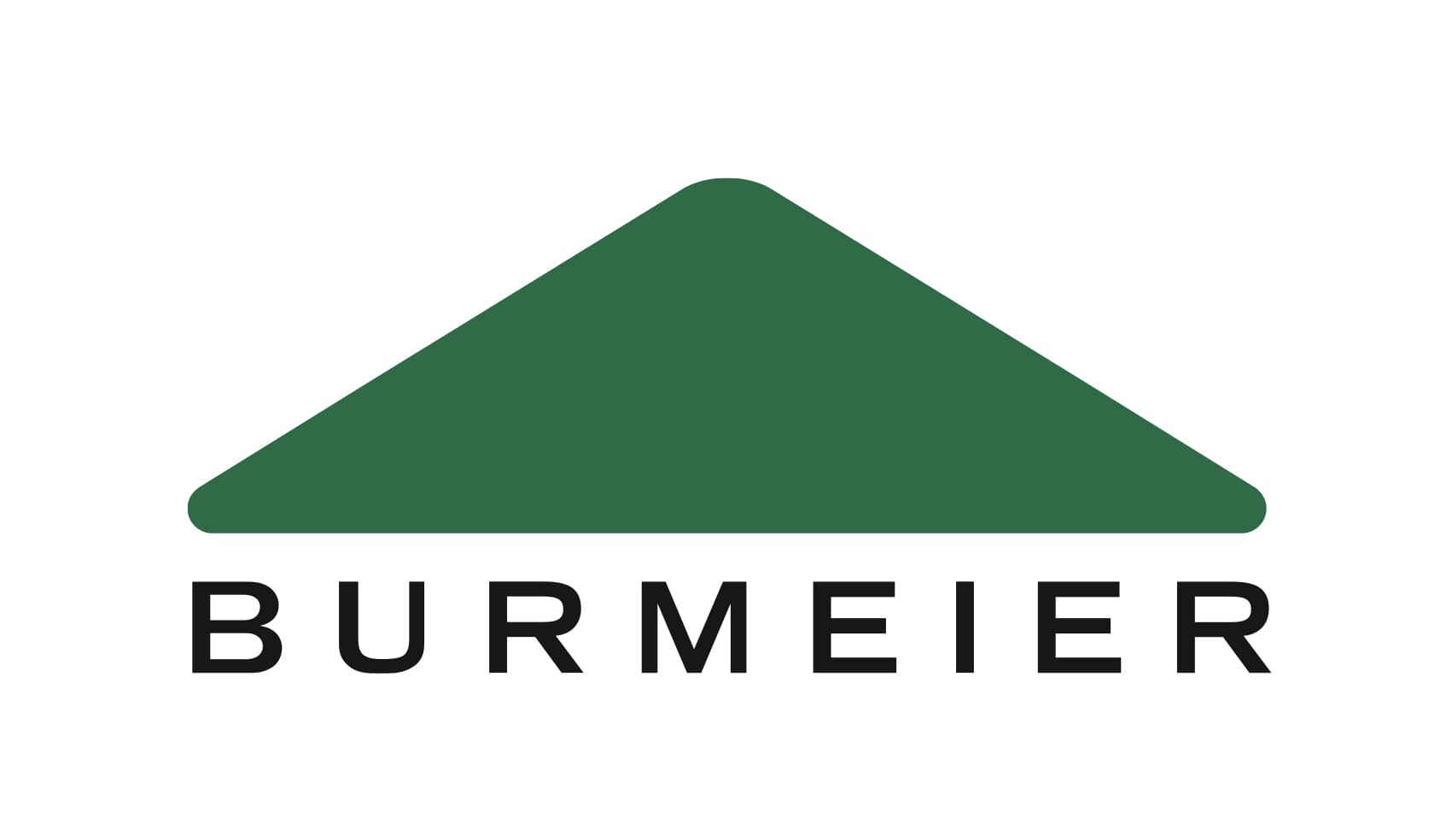Logo burmeier