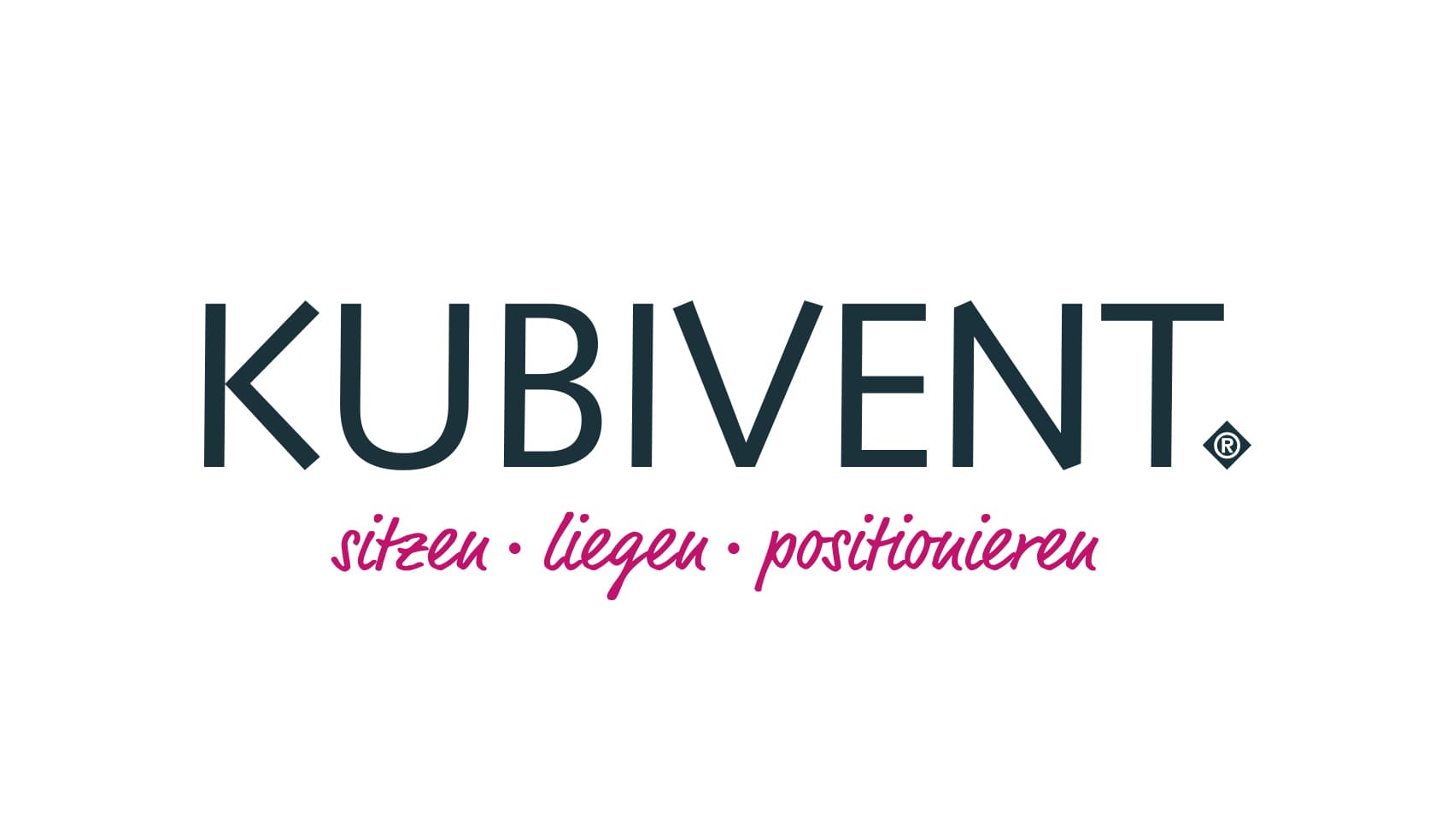 Logo kubivent