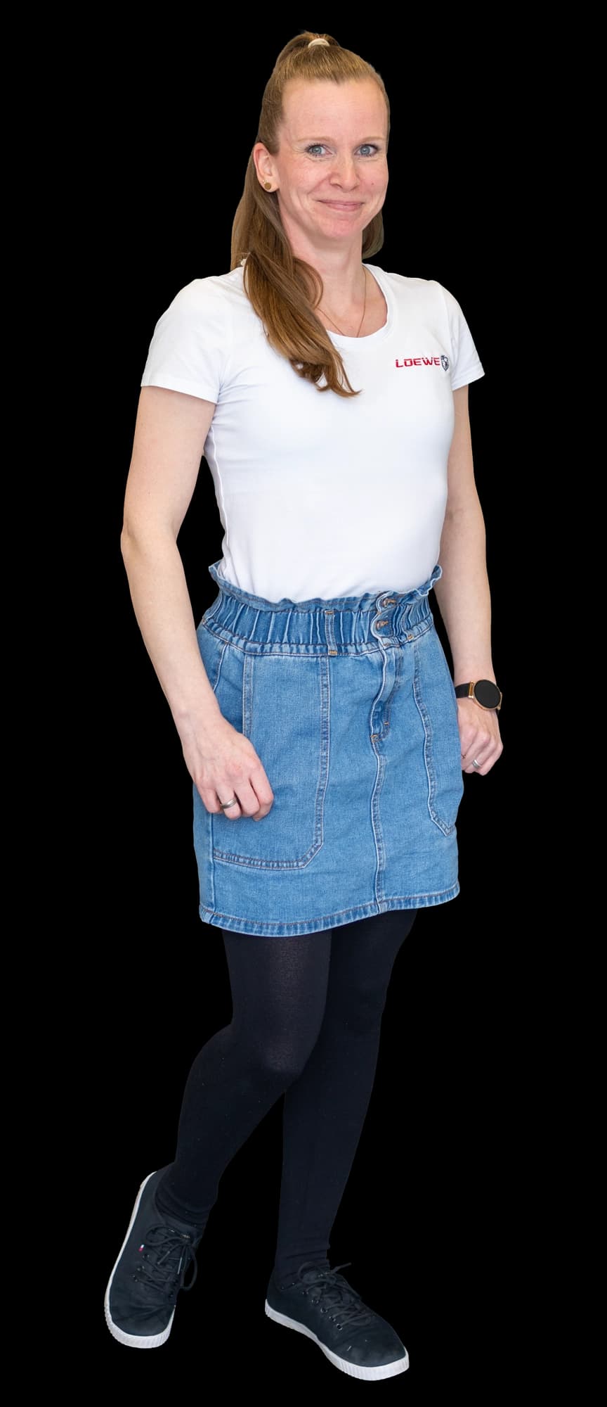 Thumbnail Sandra Schimpfkäse 