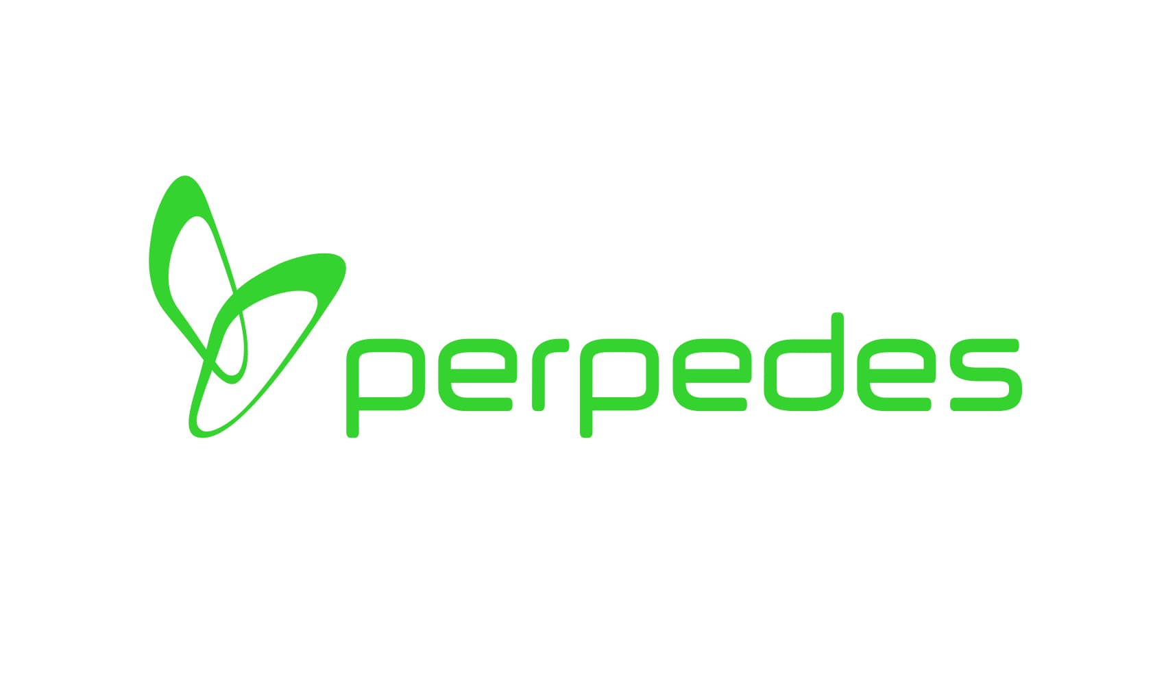 Logo perpedes