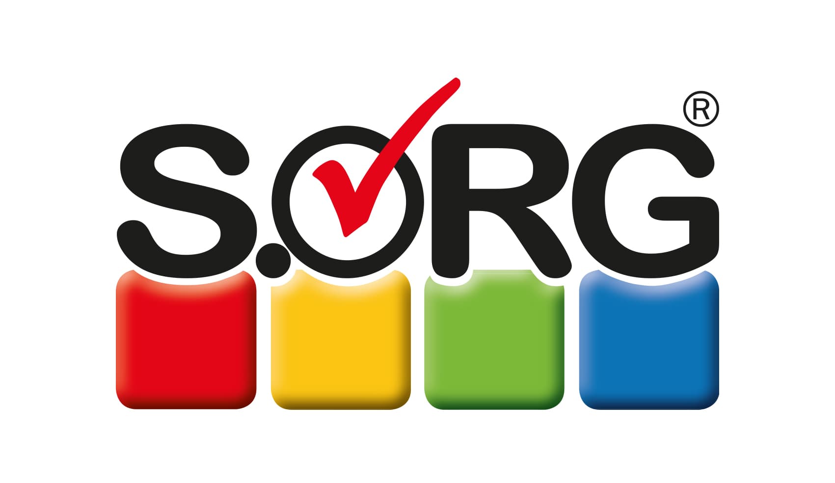 Logo sorg-rollstuhltechnik