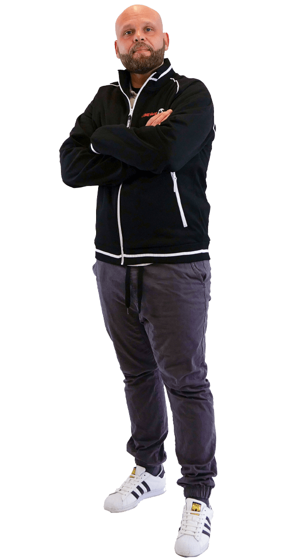 Thumbnail Enrico Brusch 