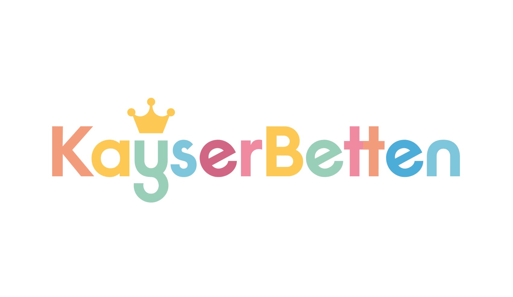 Logo kayserbetten
