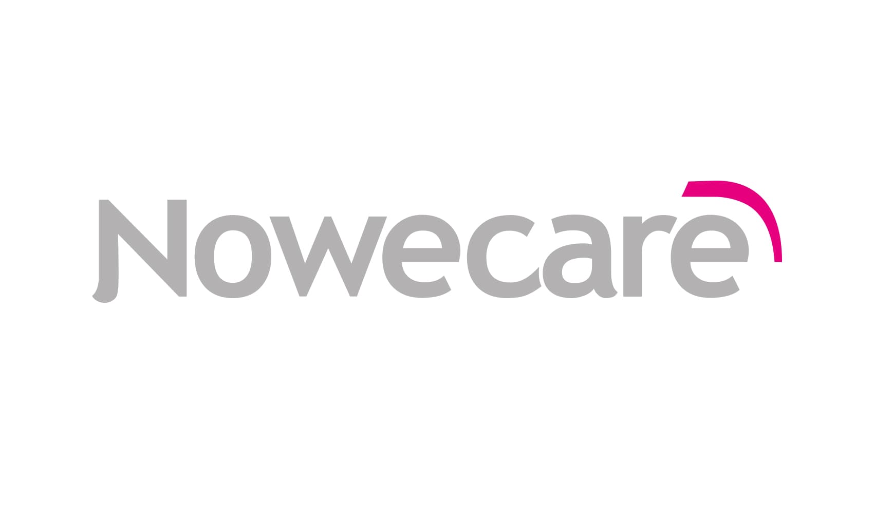 Logo nowecare