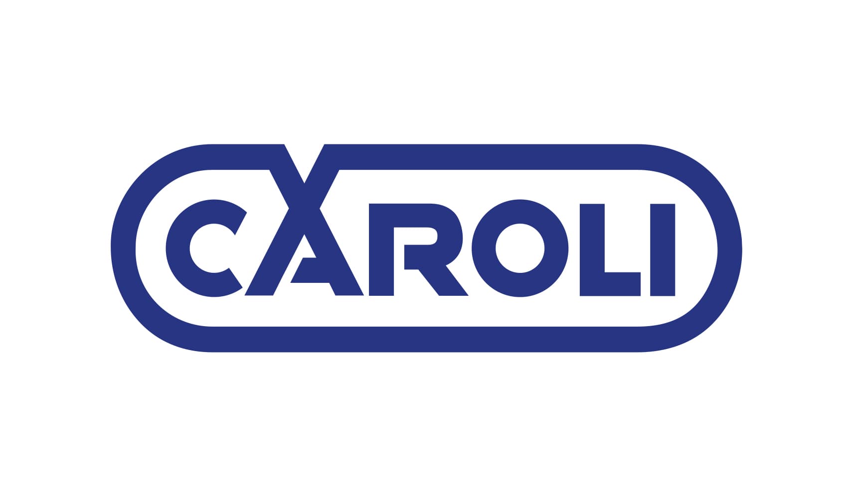 Logo Caroli