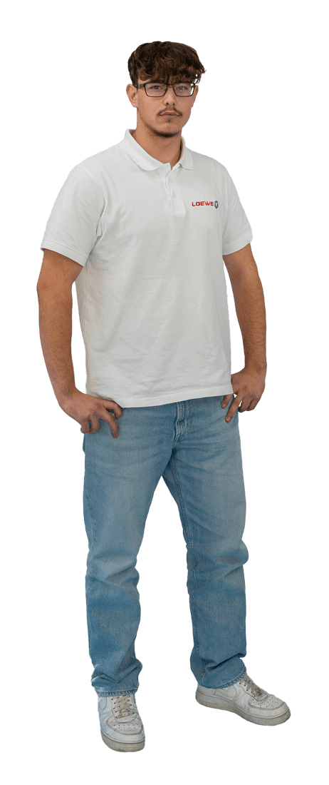 Thumbnail Finn Grunenberg