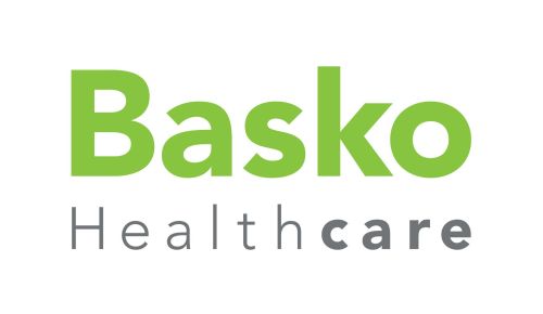 Logo basko-healthcare