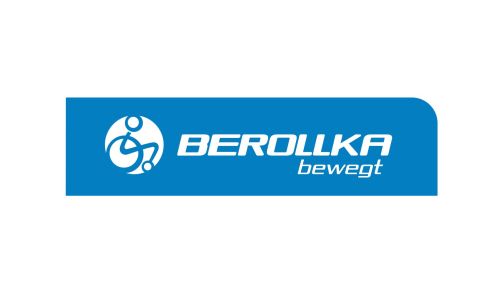 Logo berollka