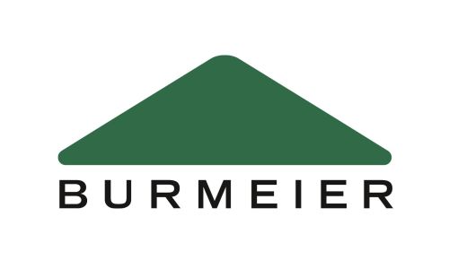 Logo burmeier