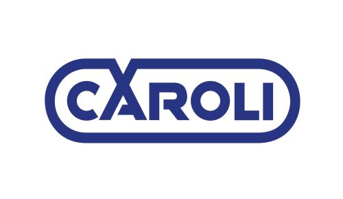 Logo Caroli