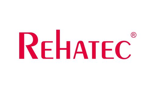 Logo rehatec