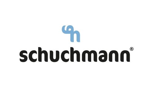 Logo schuchmann