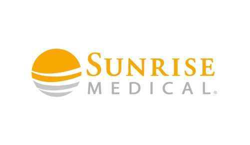 Logo sunrise-medical